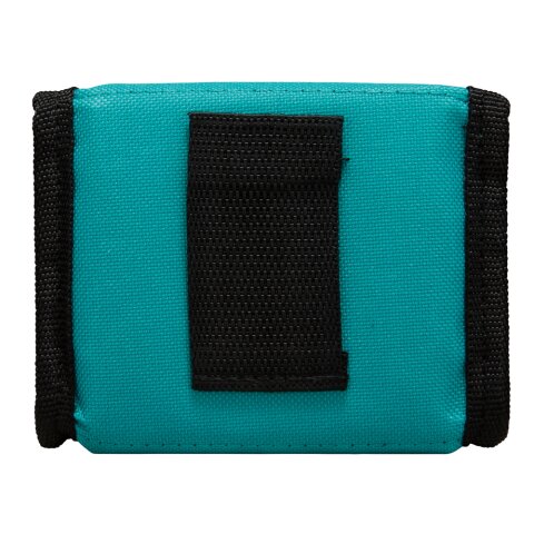 Makita E-12354 KFZ-Schlagnuss-Set 3tlg. 1/2" EN