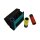 Makita E-12354 KFZ-Schlagnuss-Set 3tlg. 1/2" EN