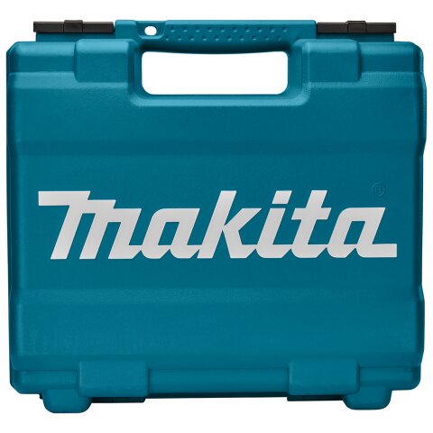 Makita E-11689 Bohrer-Bit-Set 256tlg