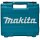 Makita E-11689 Bohrer-Bit-Set 256tlg