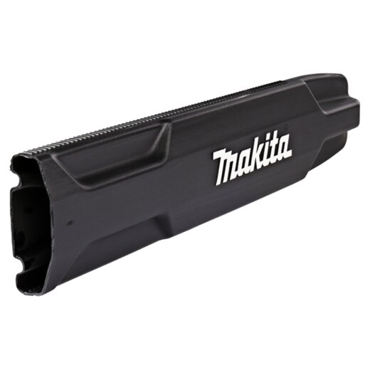 Makita 452328-6 Aufbewahrungsbehälter 50cm