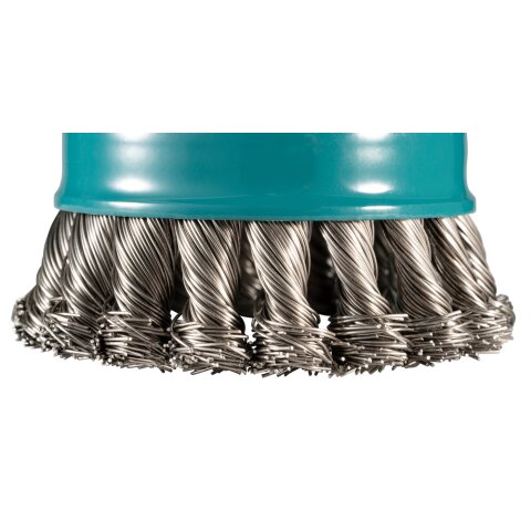 Makita D-73330 Topfb. 80mm VA X-Lock EN