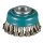Makita D-73330 Topfb. 80mm VA X-Lock EN
