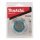 Makita D-73330 Topfb. 80mm VA X-Lock EN