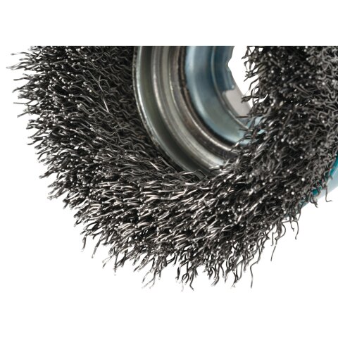 Makita D-73346 Topfb. 75mm VA X-Lock EN