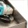 Makita D-73352 Rundb. 115mm VA X-Lock EN