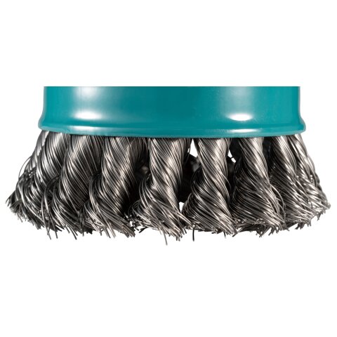 Makita D-73374 Topfb.80mm Metall X-Lock EN