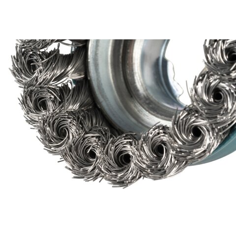 Makita D-73374 Topfb.80mm Metall X-Lock EN