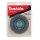 Makita D-73427 Rundb.115mm Metall X-Lock
