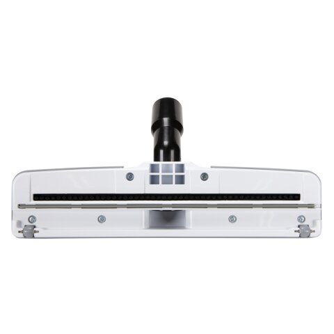 Makita 198184-7 Boden- und Teppichdüse EN