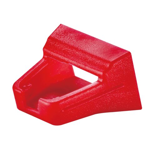 Makita 422665-2 Oberflächenschützer EN