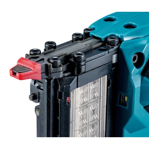 Makita 422665-2 Oberflächenschützer EN
