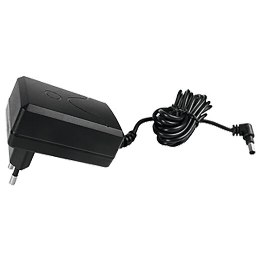 Makita TE00000442 Steckernetzteil EN