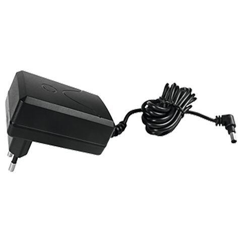 Makita TE00000442 Steckernetzteil EN