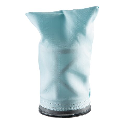 Makita 199966-0 Filtersack permanent EN