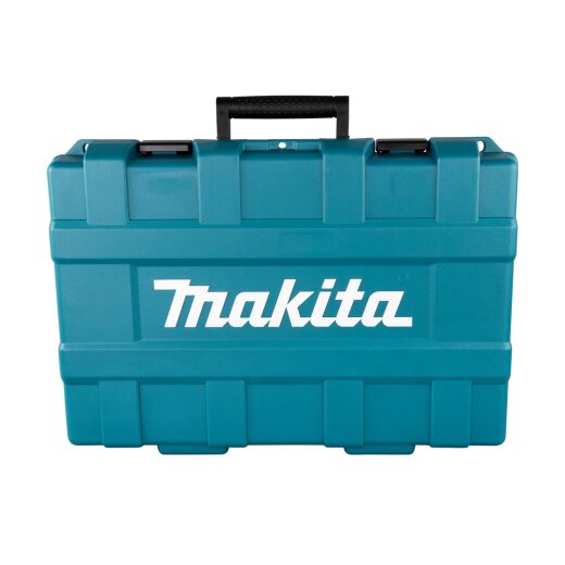 Makita 821840-1 Transportkoffer