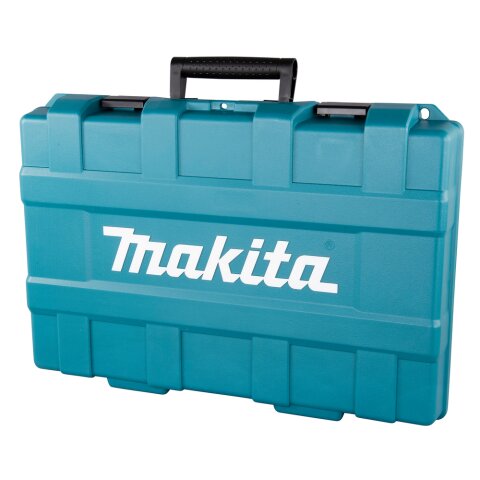 Makita 821840-1 Transportkoffer