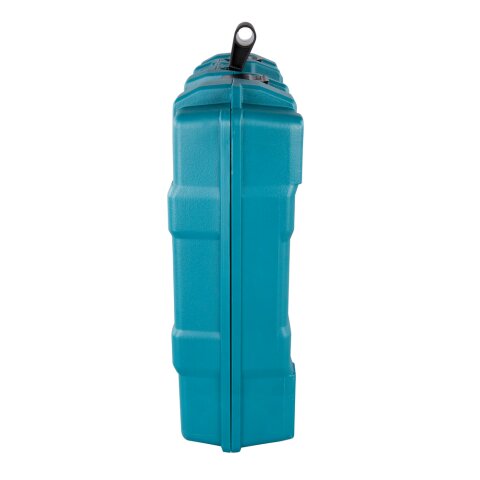 Makita 821840-1 Transportkoffer