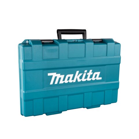 Makita 821840-1 Transportkoffer