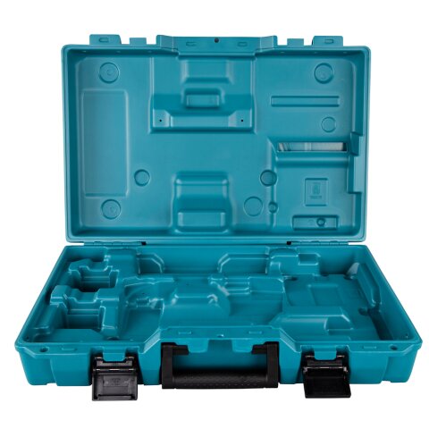 Makita 821840-1 Transportkoffer