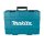 Makita 821840-1 Transportkoffer