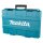 Makita 821840-1 Transportkoffer
