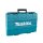 Makita 821840-1 Transportkoffer