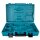 Makita 821840-1 Transportkoffer