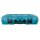 Makita 821840-1 Transportkoffer