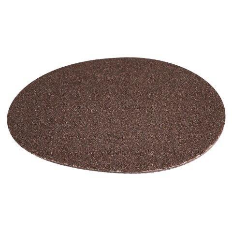 Makita E-07434 Schleifscheibe A120 50mm