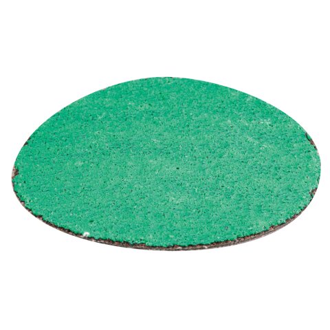 Makita E-07456 Schleifscheibe Z80 50mm