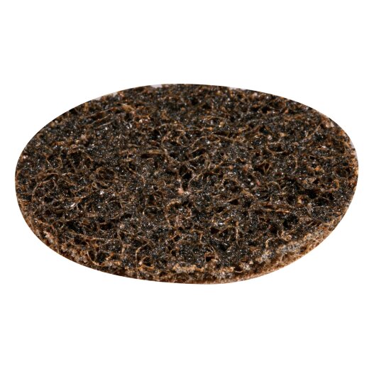 Makita E-07478 Vliesscheibe Hart-Medium 50mm