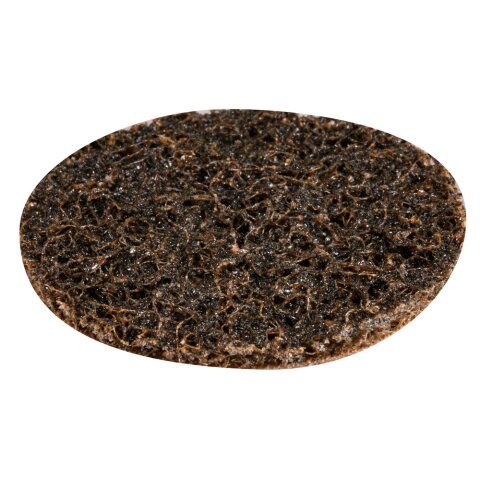 Makita E-07484 Vliesscheibe Hart-Fein 50mm