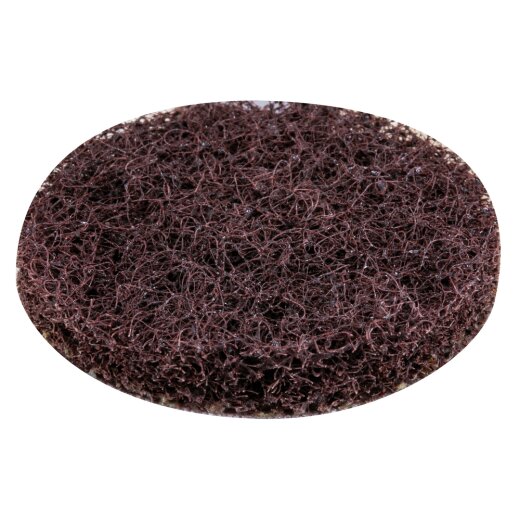 Makita E-07490 Vliesscheibe Weich-Grob 50mm