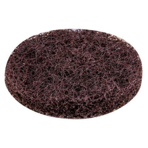 Makita E-07490 Vliesscheibe Weich-Grob 50mm