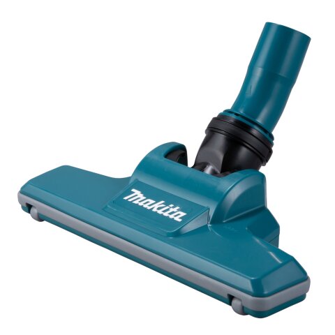Makita 127827-4 Bodend&uuml;se EN