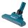 Makita 127827-4 Bodendüse EN