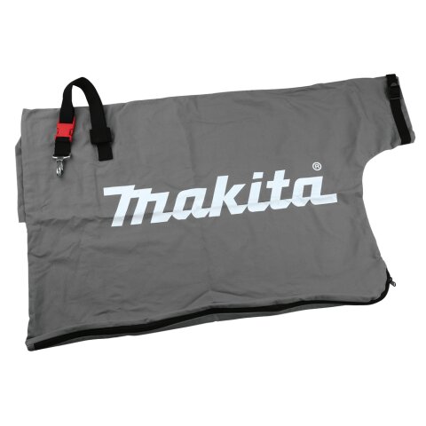 Makita 162988-3 Fangsack 50L EN