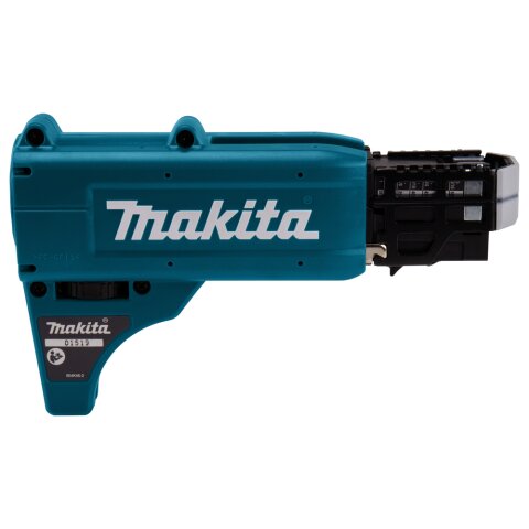 Makita 191L24-0 Magazinschrauben Vorsatz 25-55 EN