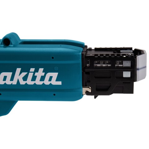 Makita 191L24-0 Magazinschrauben Vorsatz 25-55 EN