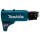 Makita 191L24-0 Magazinschrauben Vorsatz 25-55 EN