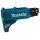 Makita 191L24-0 Magazinschrauben Vorsatz 25-55 EN
