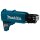 Makita 191L24-0 Magazinschrauben Vorsatz 25-55 EN