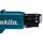 Makita 191L24-0 Magazinschrauben Vorsatz 25-55 EN