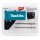 Makita 191L24-0 Magazinschrauben Vorsatz 25-55 EN