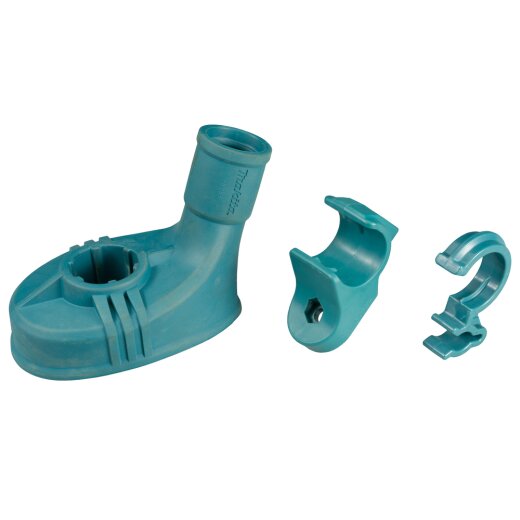 Makita 191M21-2 Absaug-Set