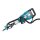 Makita 191M21-2 Absaug-Set
