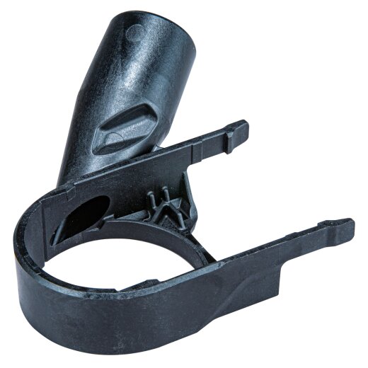 Makita 191R02-6 Staubsaugungset EN