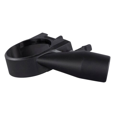 Makita 191R02-6 Staubsaugungset