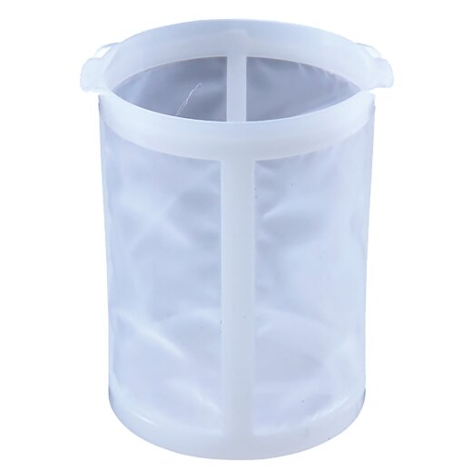 Makita 198750-0 Grobfilter EN